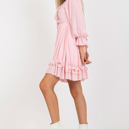  Daydress model 214442 Och Bella 