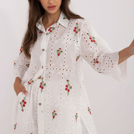  Set model 214444 Lakerta 