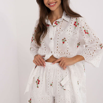  Set model 214444 Lakerta 