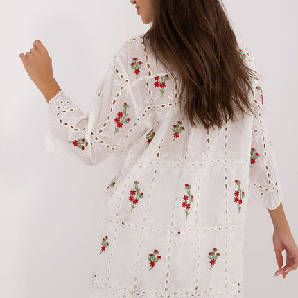  Set model 214444 Lakerta 