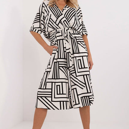  Suit model 214445 Lakerta 