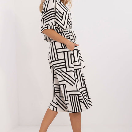  Suit model 214445 Lakerta 