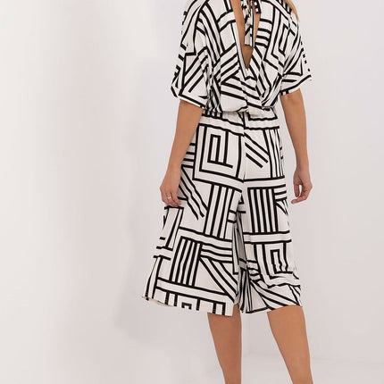  Suit model 214445 Lakerta 