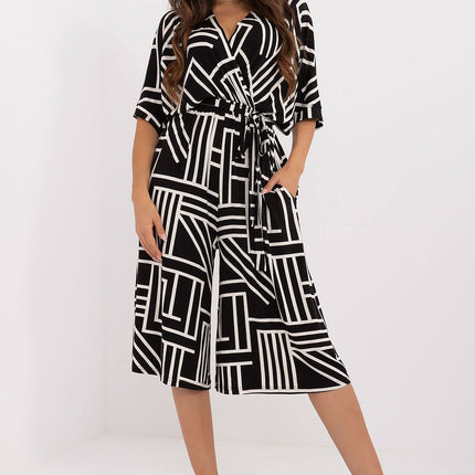  Suit model 214446 Lakerta 