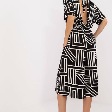  Suit model 214446 Lakerta 