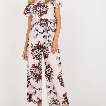  Suit model 214447 Lakerta 