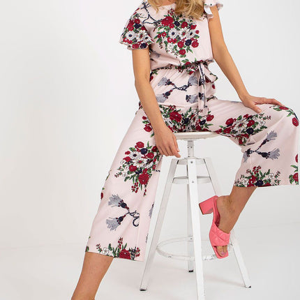  Suit model 214447 Lakerta 