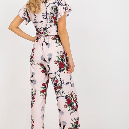  Suit model 214447 Lakerta 