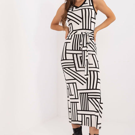  Daydress model 214453 Lakerta 