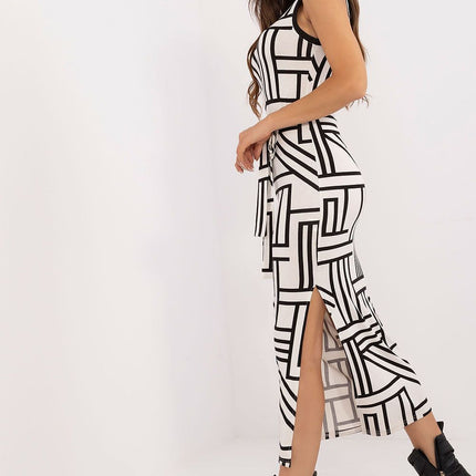  Daydress model 214453 Lakerta 