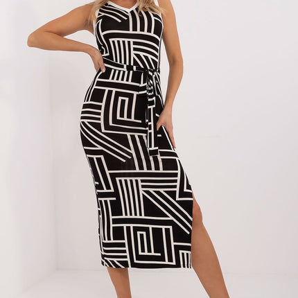  Daydress model 214454 Lakerta 