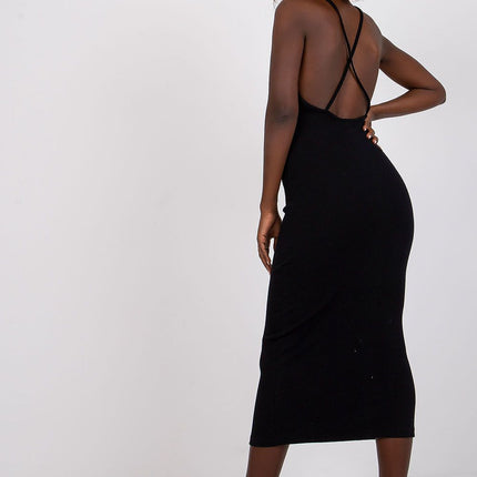  Daydress model 214463 Rue Paris 