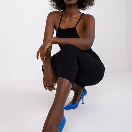  Daydress model 214463 Rue Paris 