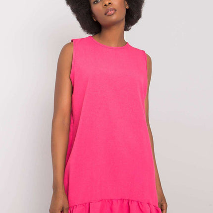  Daydress model 214469 Rue Paris 