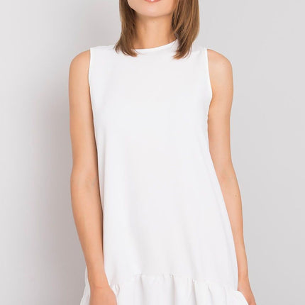  Daydress model 214470 Rue Paris 