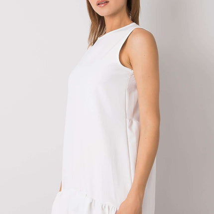  Daydress model 214470 Rue Paris 