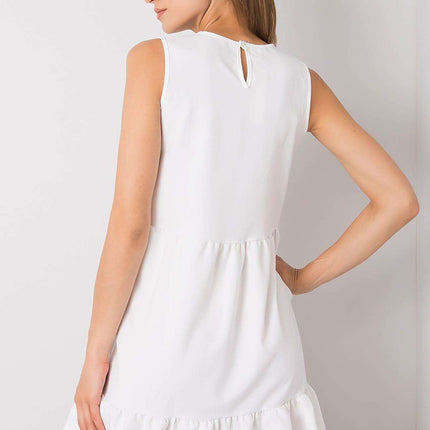  Daydress model 214470 Rue Paris 