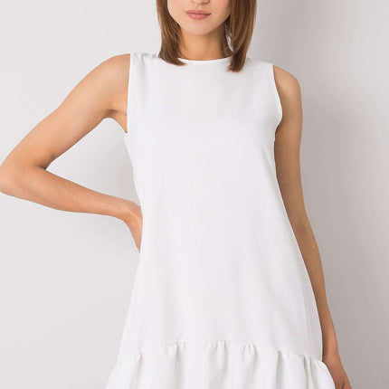  Daydress model 214470 Rue Paris 