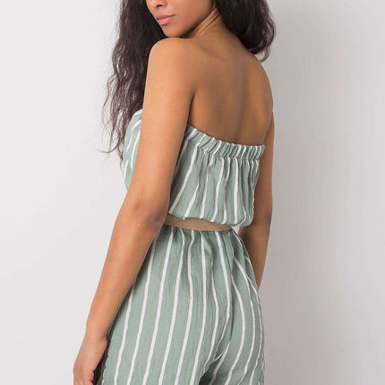  Suit model 214471 Rue Paris 