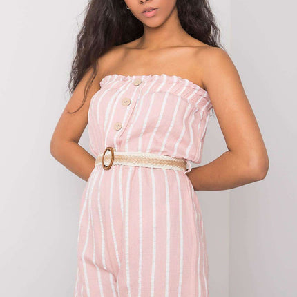  Suit model 214473 Rue Paris 