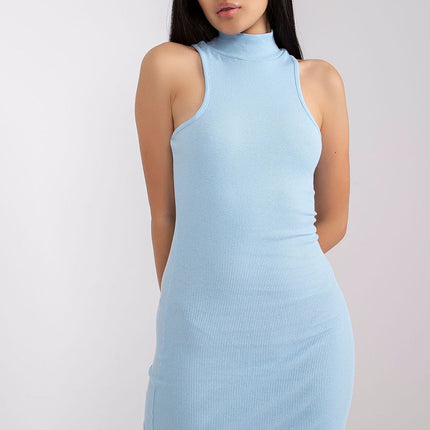  Daydress model 214475 Rue Paris 