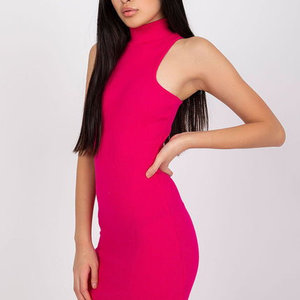  Daydress model 214476 Rue Paris 