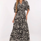 beige / one-size-fits-all