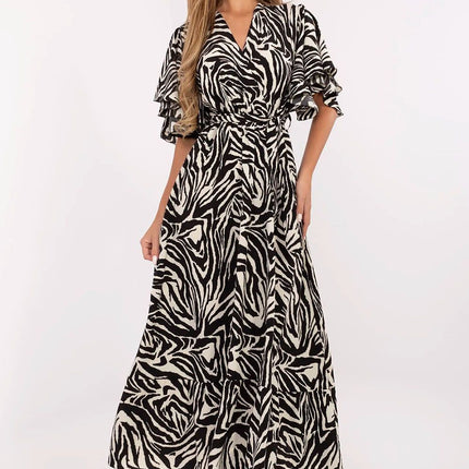  Daydress model 214477 Italy Moda 