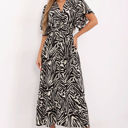  Daydress model 214477 Italy Moda 