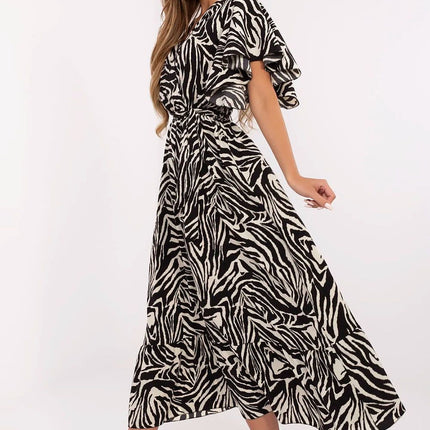  Daydress model 214477 Italy Moda 