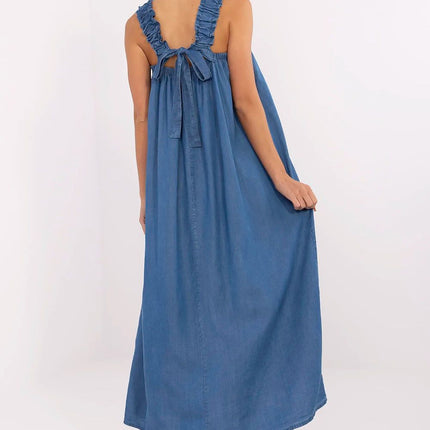  Daydress model 214478 Italy Moda 