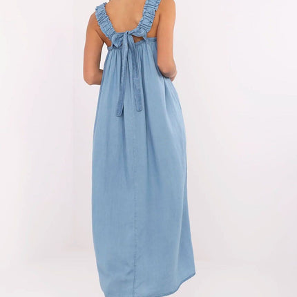  Daydress model 214479 Italy Moda 