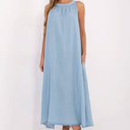 blue / one-size-fits-all