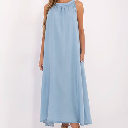  Daydress model 214480 Italy Moda 