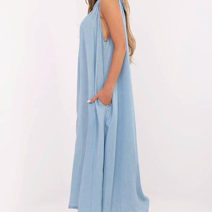  Daydress model 214480 Italy Moda 