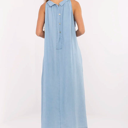  Daydress model 214480 Italy Moda 