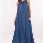 blue 2 / one-size-fits-all