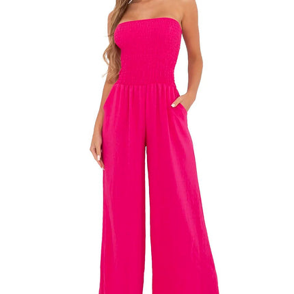  Suit model 214482 Italy Moda 