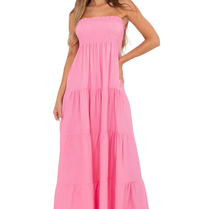  Daydress model 214483 Italy Moda 