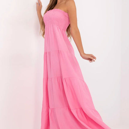  Daydress model 214483 Italy Moda 