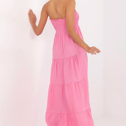  Daydress model 214483 Italy Moda 