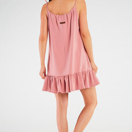  Daydress model 214505 Infinite You 