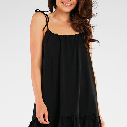  Daydress model 214506 Infinite You 