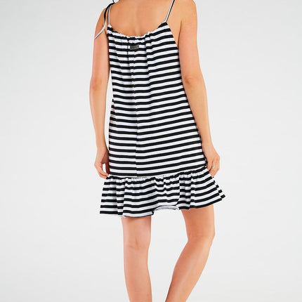  Daydress model 214507 Infinite You 