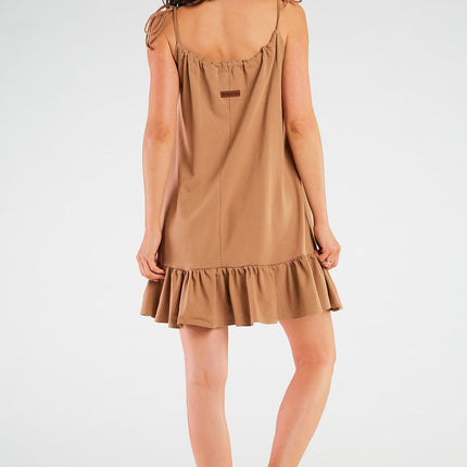  Daydress model 214508 Infinite You 