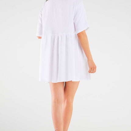  Daydress model 214509 Infinite You 