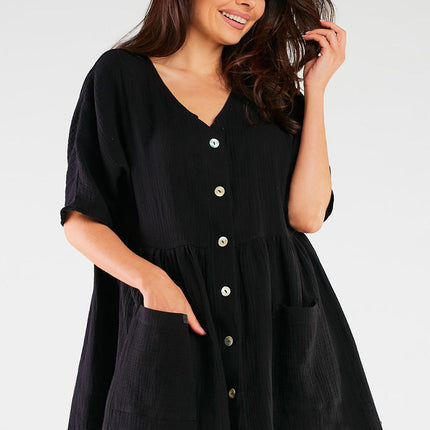  Daydress model 214510 Infinite You 