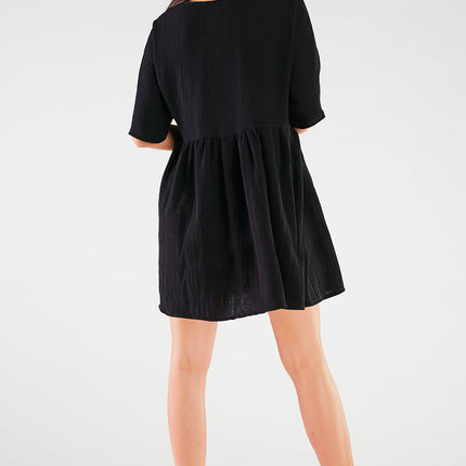  Daydress model 214510 Infinite You 