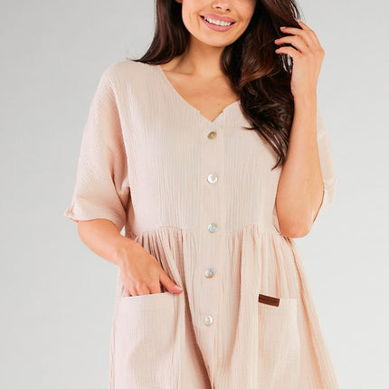  Daydress model 214511 Infinite You 