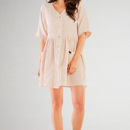  Daydress model 214511 Infinite You 